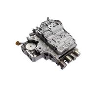 Re4f04a Nis005l Scheda di circuito 'olio del corpo valvola di trasmissione for 92-00