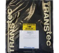 RE4FO4B 4-Speed Master Kit W/O Pistoni Fwd Per 2000-2002 Infiniti I30 I35 3.0L