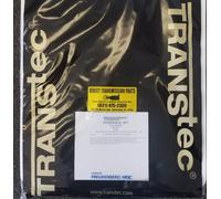 RE4FO4B 4 Velocità Fwd Revisione Kit Per 2000-2002 Infiniti I30 I35