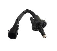 RE519696 Sensore di livello del filtro del carburante Sensore di livello del filtro del carburante