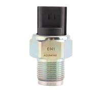 RE520930 RE515635 Sensore di Pressione del Carburante per John Deere 7420 7520 7710 7810 8120+ Sensore di Pressione del Rail del Carburante