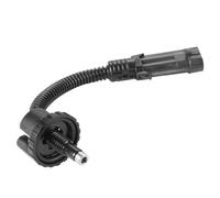 RE524723 RE522878 GRUPPO SEPARATORE FILTRO CARBURANTE per JOHN per DEERE Motore 4045 6068 120D 1070E 1470 Sostituzione del filtro del carburante(SENSOR HEATER)