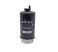 RE541922 - Pre-filtro carburante per John Deere 1070E, 1110D, 1110E, 120D, 1210E, 1490D, 1510E