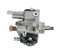 RE543423 294000-1540 2940001540 Pompa di iniezione del carburante compatibile con motore John Deere 4045 5085E 5090R 6130D 6140D 605K W155 W170