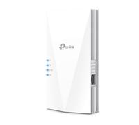 RE600X Ripetitore Mesh WiFi 6 AX1800Mbps Antenna Interna Amplificatore Extender