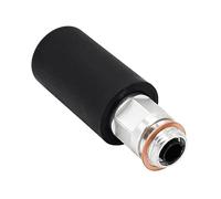 RE65265 11716756 3826073 Pompa di Alimentazione per Trattore John Deer e 4960 6030 7020 7520 7600 Mietitrice 7800 9970 9976 9986 Pala Gommata Volv o L20F L25F L28F L50 L50B Escavatore EW230B EW200