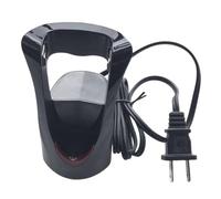 RE7-73 for Panasonic ES-SL41 ES-SL21 ES-BSL2 ES-BSL4ER-GB40 ER-GS60 ER-GK40 Caricabatterie for rasoio accessori 220V 7MA 1.7V-0.11A(UK)