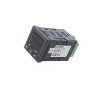 RE72-111100M0 Modulo: Regolatore Temperatura SPST-NO OUT 2: SPST-NO 250VAC/2A...