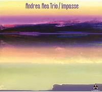 Andreas Trio Rea - Impasse