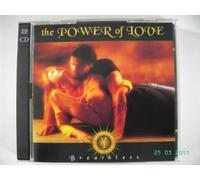 Rea,Archer,Heari,Starship,Plant,Lieey,Santana,Fleetwood,Simon,Smith,Henley,Hall,Oates,Winwood,Bush,Eurythmics,Palmer,Lauper,Trick, Foreigner,Sprout,Cooper,Philips,Eaters,Raferty,Loaf,Vanhelis,Moore,Pretenders - Rea,Archer,Heari,Starship,Plant,Lieey,Santana,Fleetwood,Simon,Smith,Henley,Hall,Oates,Winwood,Bush,Eurythmics,Palmer,Lauper,Trick, Foreigner,Sprout,Cooper,Philips,Eaters,Raferty,Loaf,Vanhelis,Moore,Pretenders - Rea,Archer,Heari,Starship,Plant,Lieey,Santana,Fleetwood,Simon,Smith,Henley,Hall,Oates,Winwood,Bush,Eurythmics,Palmer,Lauper,Trick, Foreigner,Sprout,Cooper,Philips,Eaters,Raferty,Loaf,Vanhelis,Moore,Pretenders - The Power of Love : Breathless (Doppel-CD)