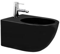 Rea Carlo Mini bidet sospeso REA-C9901