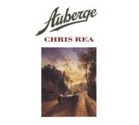 Rea, Chris - Auberge