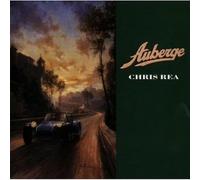 Rea Chris - Auberge - Include "Winter Song"