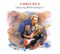 Rea, Chris - Dancing With Strangers