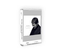 Chris Rea Fool If You Think It's Over - The Definitive Greatest Hits (Cassette)