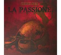 Rea, Chris - La Passione (2 CD)