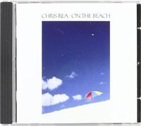 Rea Chris - On The Beach