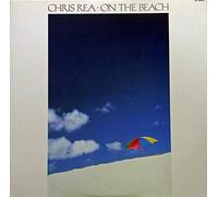 Rea Chris - On The Beach