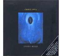 Rea, Chris - Stony Road
