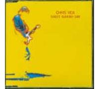 Rea,Chris - Sweet Summer Day/