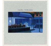 Rea,Chris - The Blue Jukebox