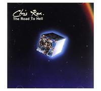 Rea Chris - The Road To Hell