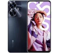Rea DS C55 8+256 GLO Blk