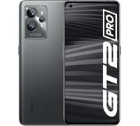 Rea DS GT2 PRO 5G 8+128 GLO Blk