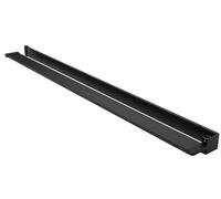 Rea Evo portasciugamani HOM-00652