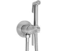 Rea Foster rubinetto per bidet da incasso || REA-B6673