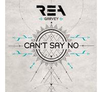 Rea Garvey - Can't Say No