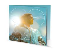 Rea Garvey HALO (CD Digisleeve) (CD)