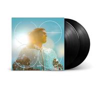 Rea Garvey - Rea Garvey: Halo [Winyl]
