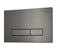 Rea HD placca di comando per WC || REA-E0634
