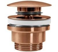 Rea tappo per lavabo || REA-A5632