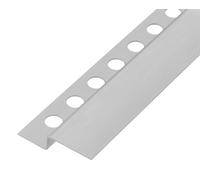 Rea listello frontale piatto doccia || REA-K4307