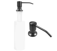 Rea Lon dispenser di liquidi 300 ml || REA-08009