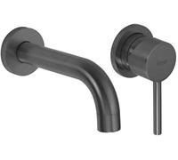 Rea Lungo rubinetto per lavabo da incasso || REA-B6383