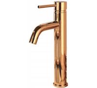 Rea Lungo rubinetto per lavabo verticale || REA-B6321