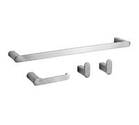 Rea Mati set di accessori 4 in 1 || REA-06604