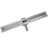 Rea Neox Slim Pro canalina lineare 50 cm REA-G5800