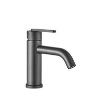 Rea Ontario rubinetto per lavabo verticale || REA-B5507