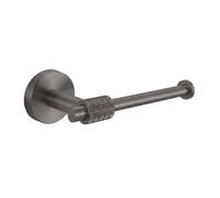 Rea Riwon portarotolo grafite REA-60874