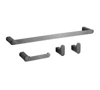 Rea Mati set di accessori 4 in 1 || REA-06605