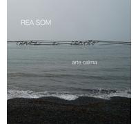 Rea Som - Arte Calma