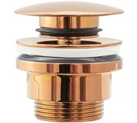 Rea tappo per lavabo || REA-A533A