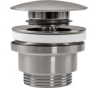 Rea tappo per lavabo || REA-A6000