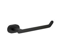 Rea Til portarotolo nero REA-88045