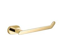 Rea Til portarotolo oro REA-88046