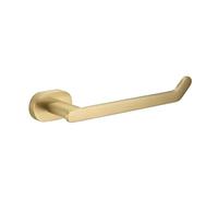 Rea Til portarotolo oro REA-88047